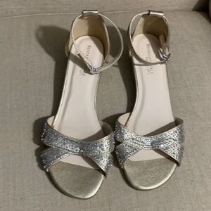 Benjamin walk sandals